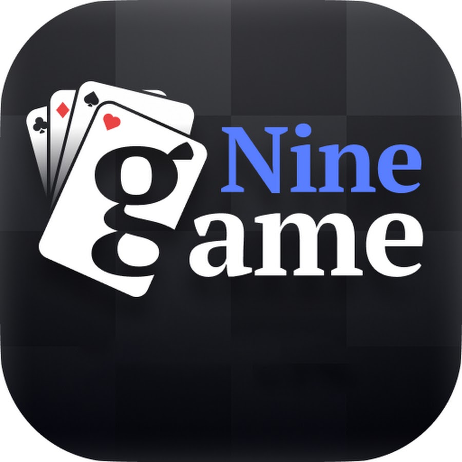 九游(中国)官方网站 - 九游官网唯一官方入口9GAME