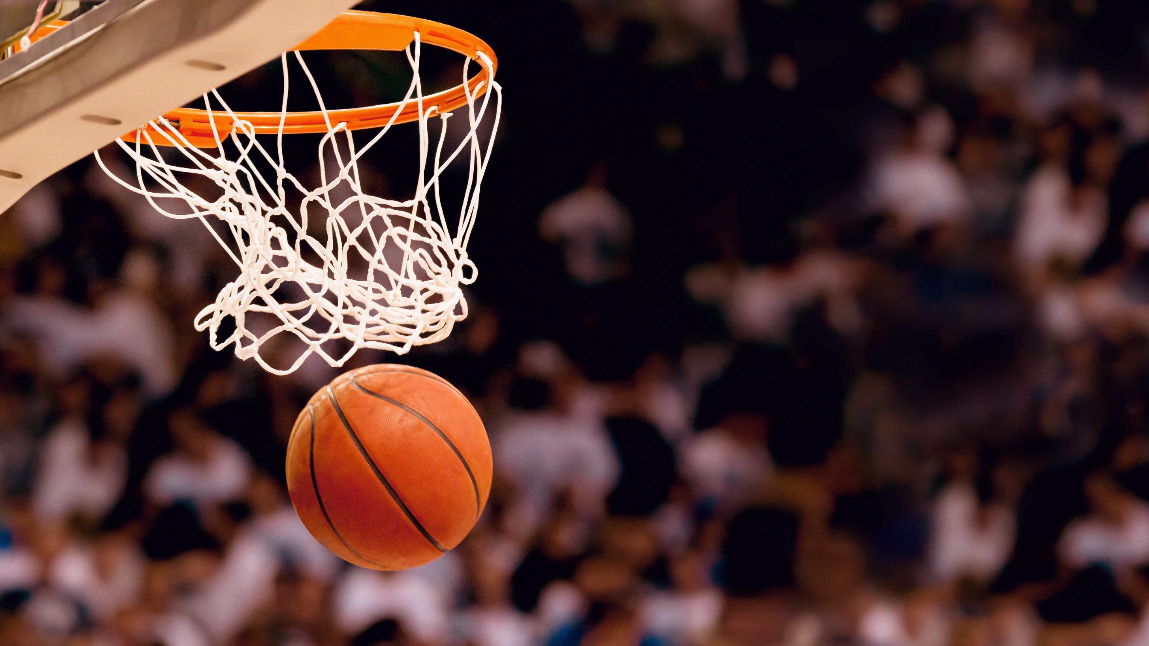 九游体育-NBA全明星阵容揭晓，星光璀璨，群雄逐鹿