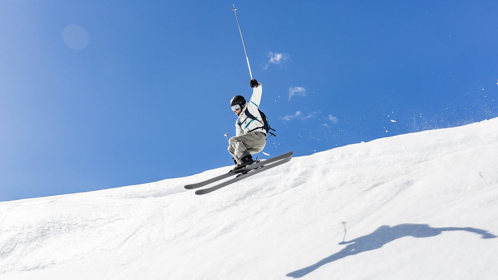 九游PC版-足坛今夜多线激战，尼斯冲刺社区盾，浙江队长鼓劲，热刺调整名单备战亚冠